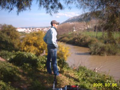 mouad